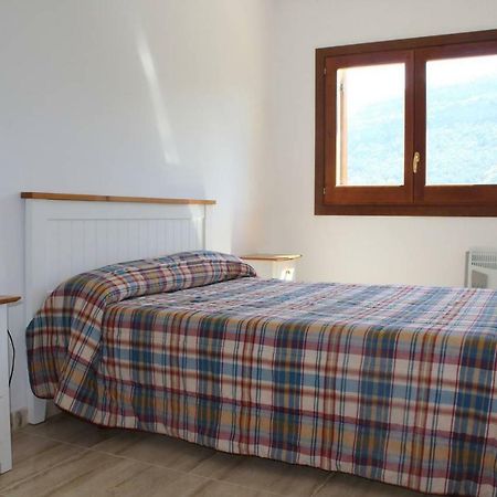 Apartament A Capafonts - "Ribatell" 외부 사진