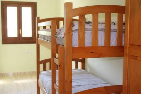 Apartament A Capafonts - "Ribatell" 외부 사진